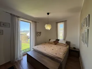 Prodej rodinného domu, Lipno nad Vltavou, 170 m2