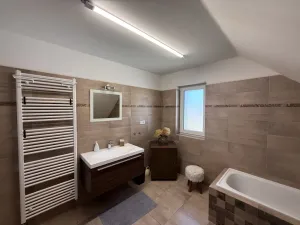 Prodej rodinného domu, Lipno nad Vltavou, 170 m2