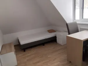 Prodej rodinného domu, Lipno nad Vltavou, 170 m2
