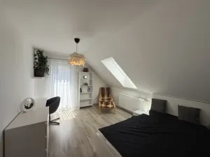 Prodej rodinného domu, Lipno nad Vltavou, 170 m2