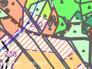 Prodej pozemku pro bydlení, Velké Hamry, 1479 m2