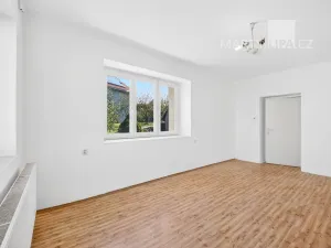 Prodej vícegeneračního domu, Kamenný Přívoz - Hostěradice, 326 m2