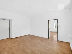 Prodej vícegeneračního domu, Kamenný Přívoz - Hostěradice, 326 m2