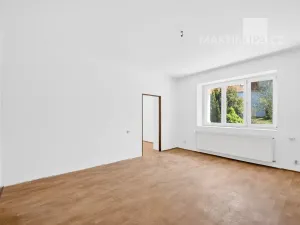 Prodej vícegeneračního domu, Kamenný Přívoz - Hostěradice, 326 m2