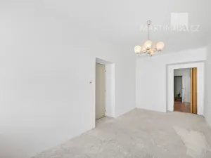Prodej vícegeneračního domu, Kamenný Přívoz - Hostěradice, 326 m2