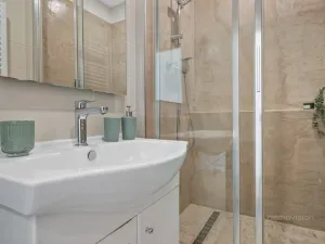 Prodej bytu 3+1, Tišnov, Hornická, 73 m2