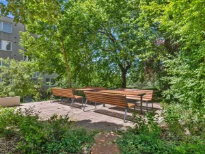 Prodej bytu 3+1, Tišnov, Hornická, 73 m2