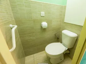 Prodej bytu 2+1, Chomutov, Kostnická, 59 m2