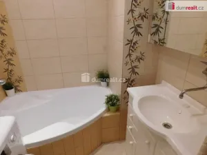 Prodej bytu 3+1, Lysá nad Labem, Okružní, 69 m2
