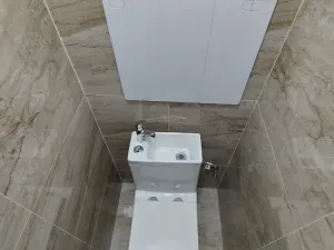 Pronájem bytu 3+1, Praha - Malešice, Počernická, 72 m2