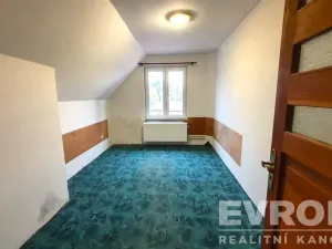 Pronájem bytu 2+kk, Pardubice - Trnová, Jiřího Potůčka, 65 m2