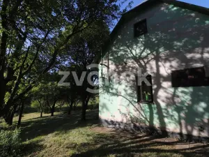 Prodej chalupy, Štítná nad Vláří-Popov - Štítná nad Vláří, 81 m2