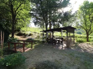 Prodej chalupy, Štítná nad Vláří-Popov - Štítná nad Vláří, 81 m2