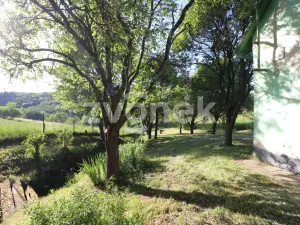 Prodej chalupy, Štítná nad Vláří-Popov - Štítná nad Vláří, 81 m2