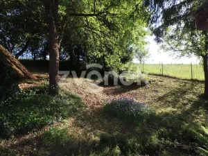Prodej chalupy, Štítná nad Vláří-Popov - Štítná nad Vláří, 81 m2