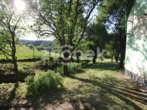 Prodej chalupy, Štítná nad Vláří-Popov - Štítná nad Vláří, 81 m2