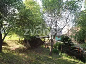 Prodej chalupy, Štítná nad Vláří-Popov - Štítná nad Vláří, 81 m2