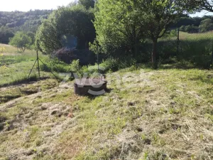 Prodej chalupy, Štítná nad Vláří-Popov - Štítná nad Vláří, 81 m2
