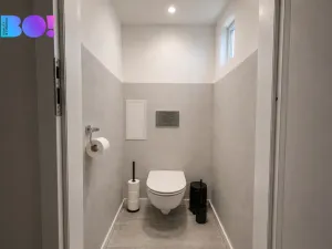 Pronájem bytu 3+1, Třinec, Habrová, 75 m2