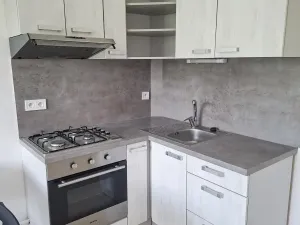 Pronájem bytu 2+kk, Prostějov, Šárka, 51 m2