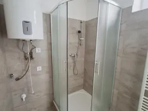 Pronájem bytu 2+kk, Prostějov, Šárka, 51 m2