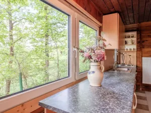 Prodej chaty, Dobřichovice, 33 m2