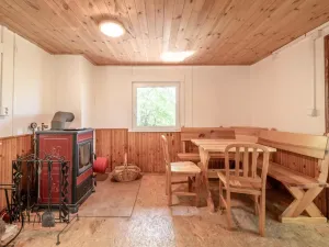 Prodej chaty, Dobřichovice, Palackého, 33 m2