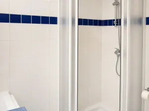 Pronájem bytu 1+kk, Praha - Vinohrady, Francouzská, 28 m2