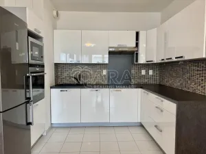 Pronájem bytu 3+kk, Praha - Háje, Jurkovičova, 78 m2