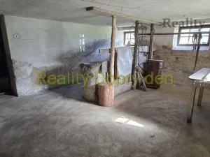 Prodej rodinného domu, Melč, 112 m2