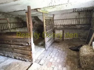 Prodej rodinného domu, Melč, 112 m2