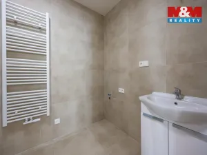 Prodej rodinného domu, Chožov, 120 m2