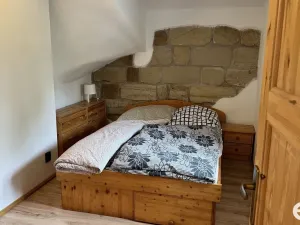 Pronájem bytu 2+kk, Žďár, 40 m2