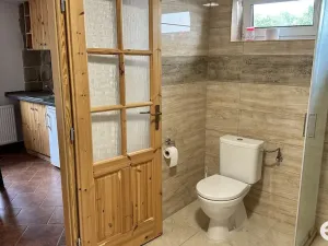 Pronájem bytu 2+kk, Žďár, 40 m2