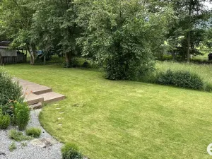 Pronájem bytu 2+kk, Žďár, 40 m2