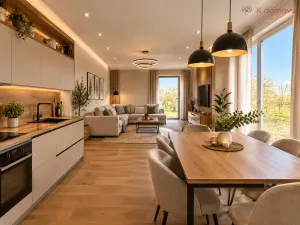 Prodej rodinného domu, Tršice - Přestavlky, 143 m2