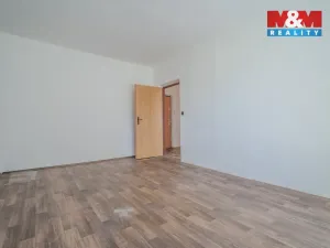 Prodej bytu 2+1, Karviná - Mizerov, Majakovského, 56 m2