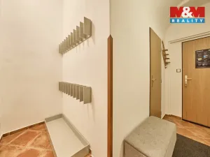Prodej bytu 3+1, Pec pod Sněžkou - Velká Úpa, 129 m2