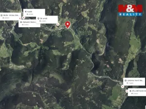 Prodej bytu 3+1, Pec pod Sněžkou - Velká Úpa, 129 m2