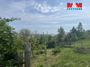 Prodej rodinného domu, Chožov - Mnichovský Týnec, 130 m2