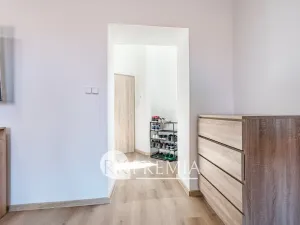 Pronájem bytu 3+kk, Teplice, 28. října, 67 m2