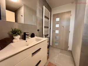 Prodej rodinného domu, Rousínov - Kroužek, 198 m2