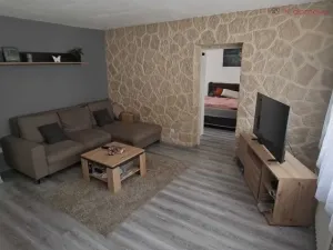 Prodej rodinného domu, Rousínov - Kroužek, 198 m2