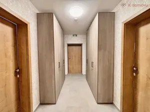 Pronájem ubytování, Olšany u Prostějova - Hablov, 600 m2