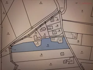 Prodej rodinného domu, Frýdlant nad Ostravicí - Frýdlant, Kúty, 170 m2