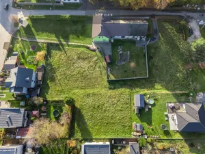 Prodej pozemku pro bydlení, Bohuslavice, 898 m2