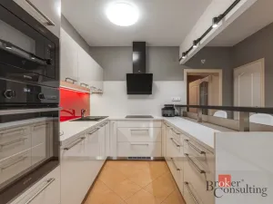 Prodej rodinného domu, Vejprnice, Žitná, 122 m2