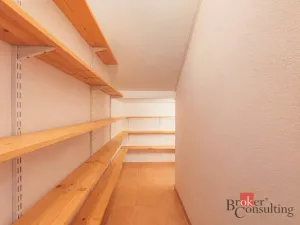 Prodej rodinného domu, Vejprnice, Žitná, 122 m2