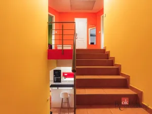 Prodej rodinného domu, Vejprnice, Žitná, 122 m2