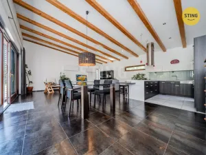 Prodej rodinného domu, Vratimov, Na Pasekách, 142 m2